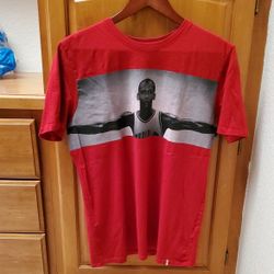 Jordan Tshirt