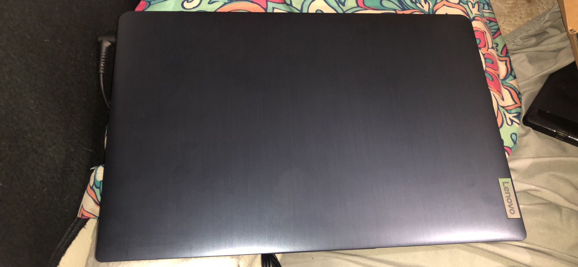 lenovo intel i5 obo