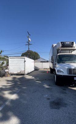 Parking 🅿️ estacionamiento 