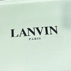 Lavins 