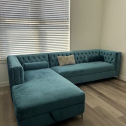 Furniture for Sale