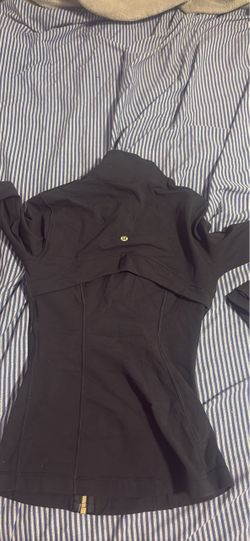 lululemon