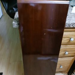 Dinning Sets and accessories 