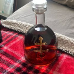 Dusse Bottle 