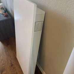 Needs Gone Furniture Desks And Beds 