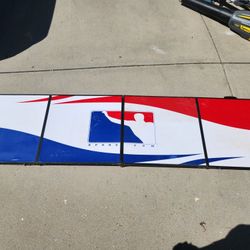 Bpong Beer Pong Game Table