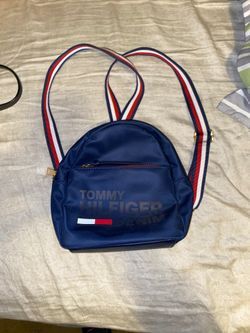 Tommy Hildiger Backpack