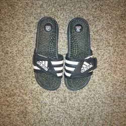 Adidas SLIDES