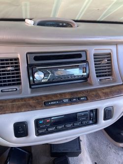 Up Grade Radio