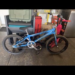 20” pk Ripper Super Elite XL 