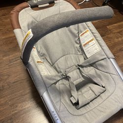 Kova Born Free Baby Bouncer