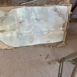 Marble