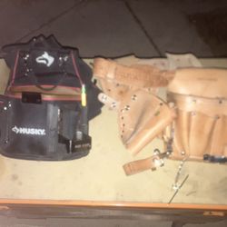 New Contractor Tools 