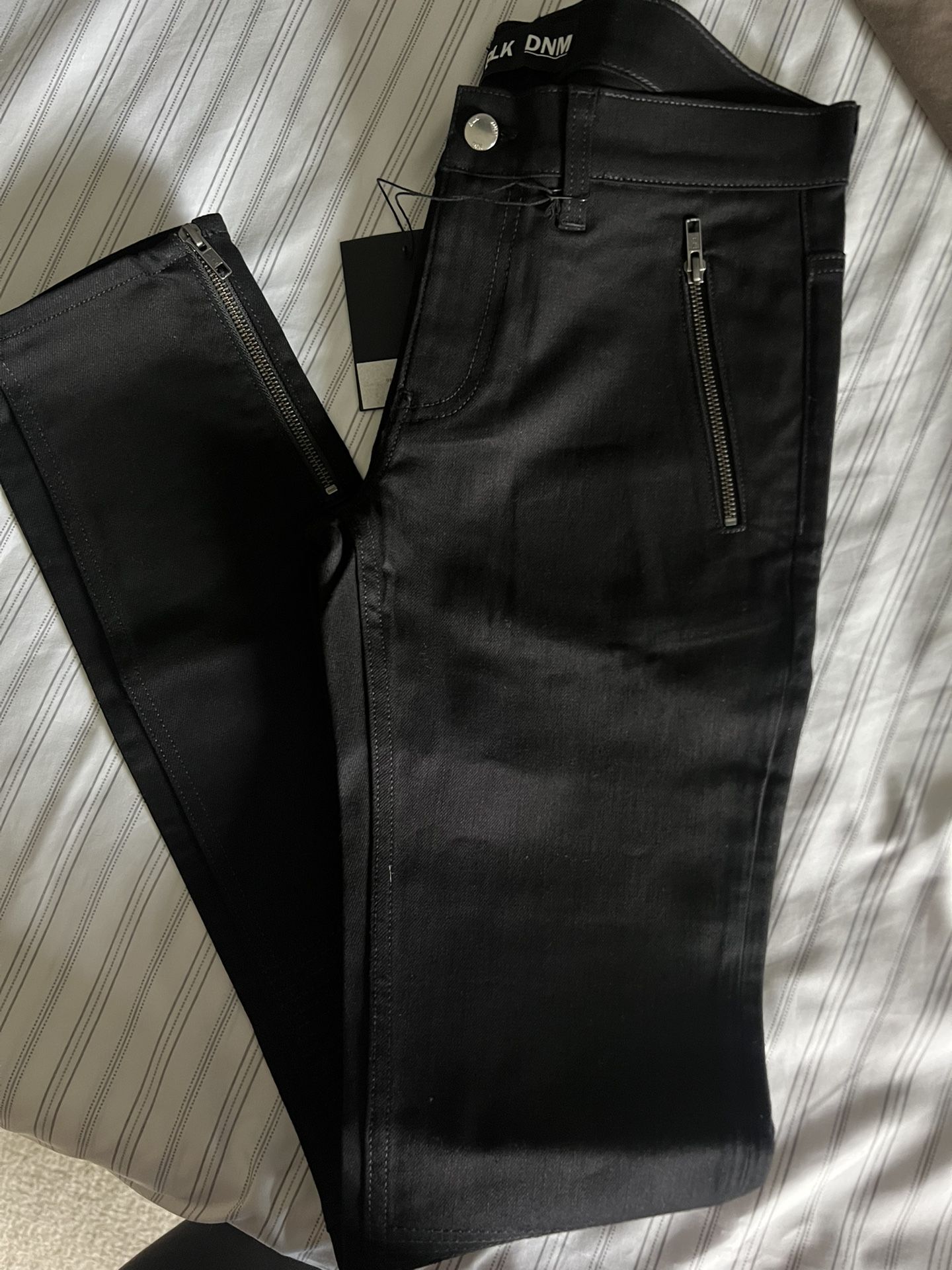 31 X 34 Women’s BLK Jeans