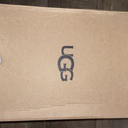 Ugg