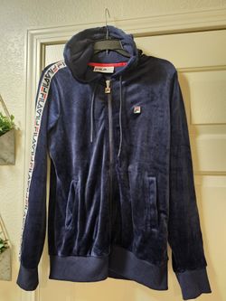 Women Size S