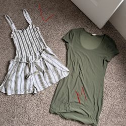 Clothes