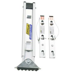 Ladder Leveler