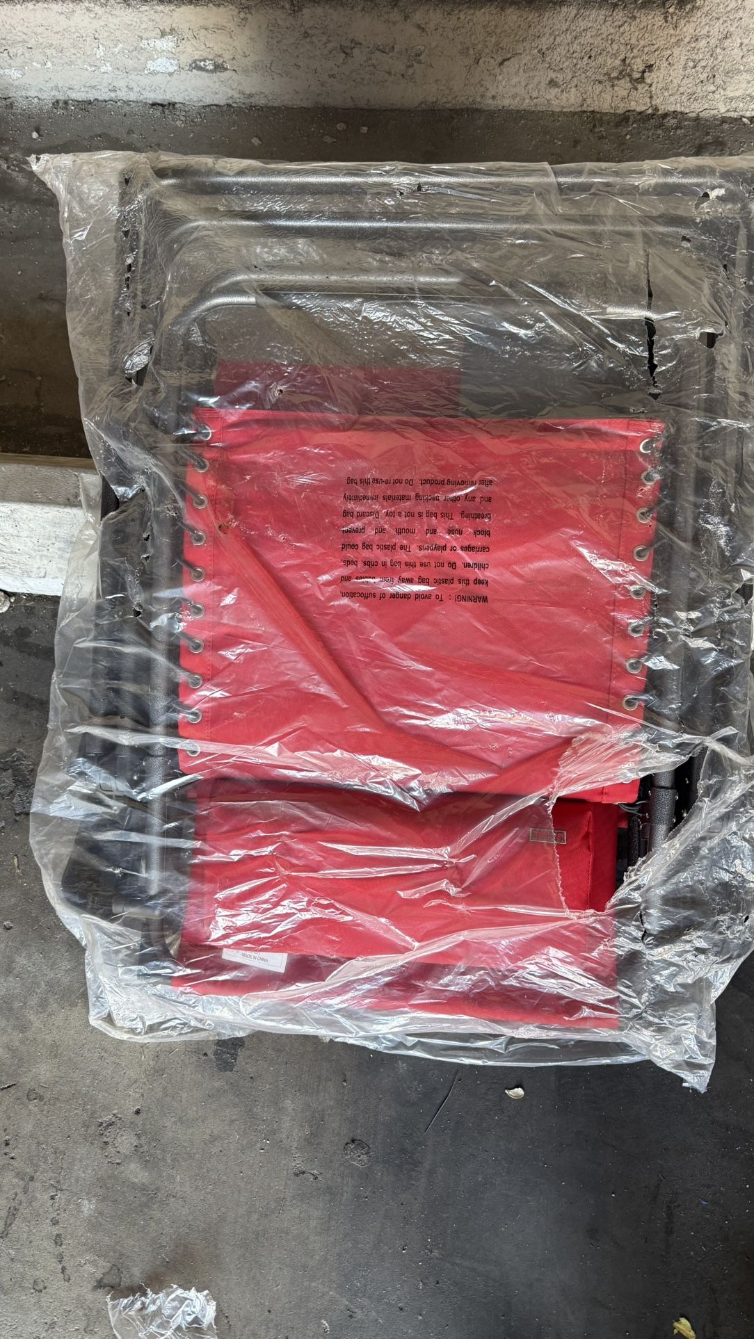 New Pool /beachRelax Seat/chair