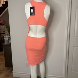 Virtual Closet Sale