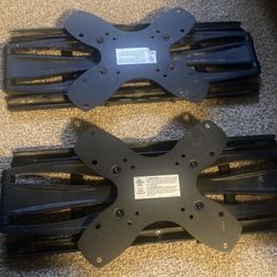 tv mount