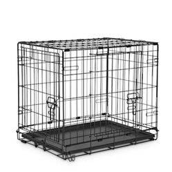 Dog Kennel/Cage