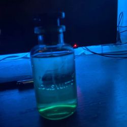 Pacific Chill Lv Cologne