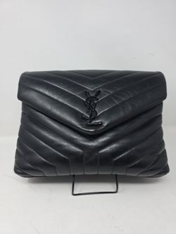 DESIGNER LUXURY BAG