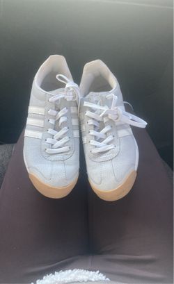 Samoa Adidas Women’s 5 1/2