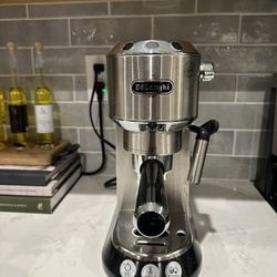 French press coffee maker - Household Items - Bakersfield