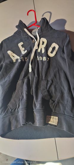 $2-$5