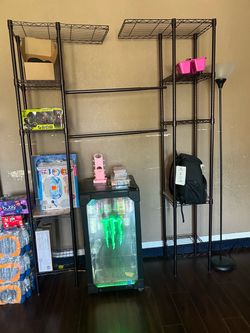 Rack for sale