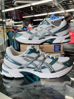 ASICS Gel-1130 Dark Neptune