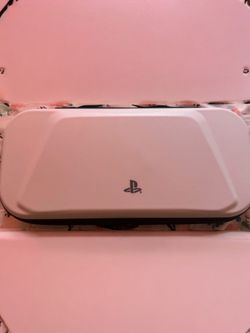 Playstation portal