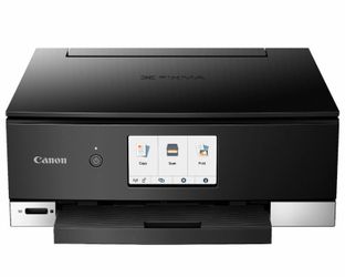 Canon Printer PIXMA TS8220