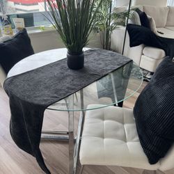 Dining Set