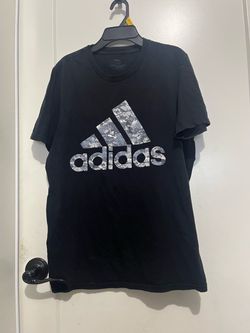 Men’s Tee Shirt