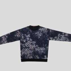 Louis Vuitton FW2023 Sweatshirt 