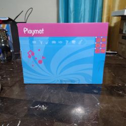 Playmat