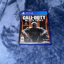 Call Of Duty Black Ops 3 