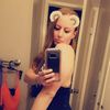 KD