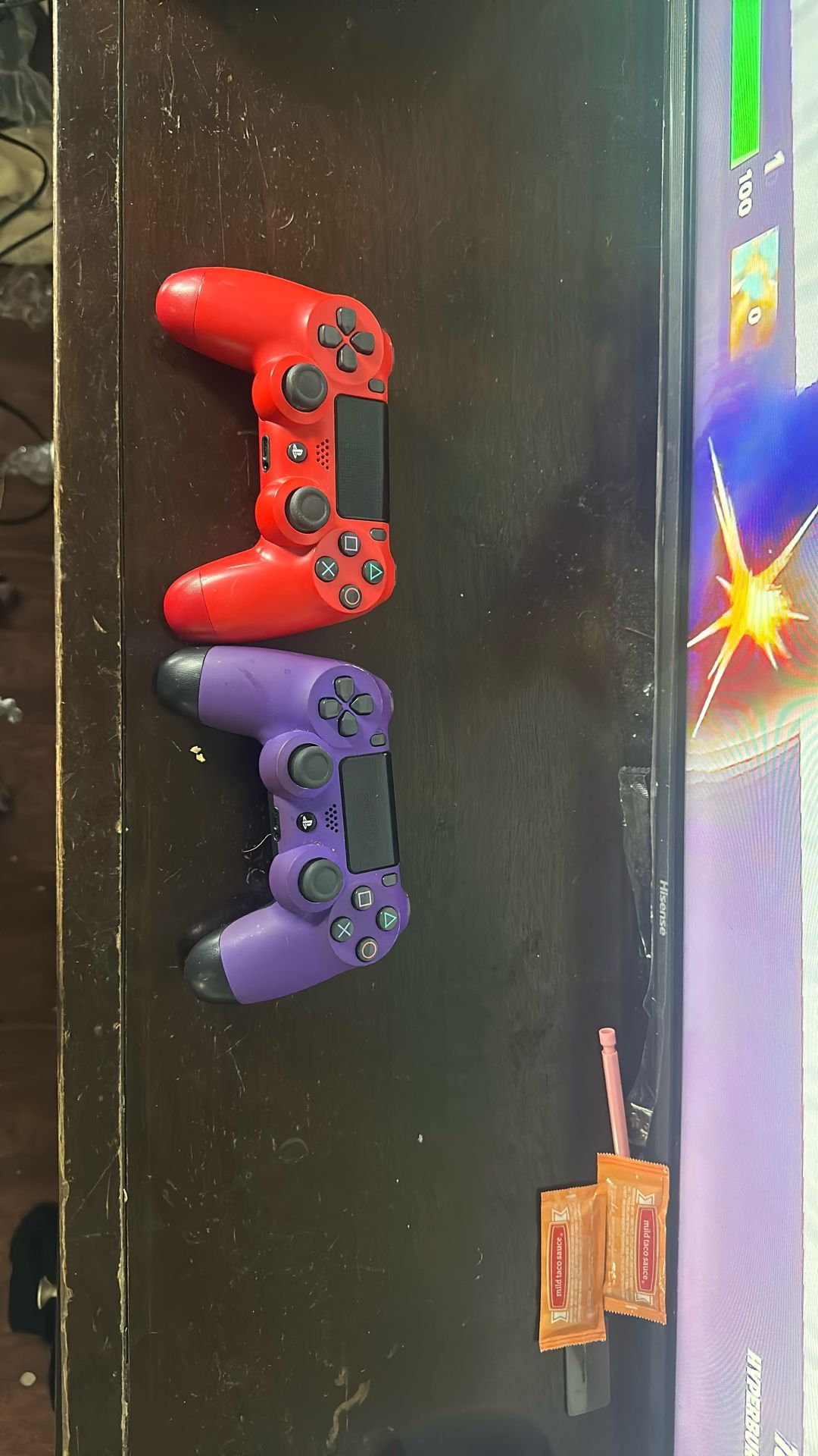 PS4 Controller For Sell