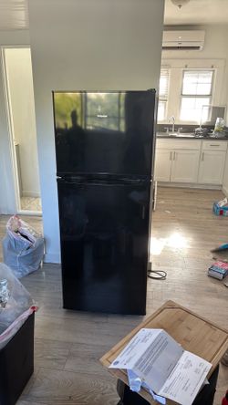 Fridge for sale
