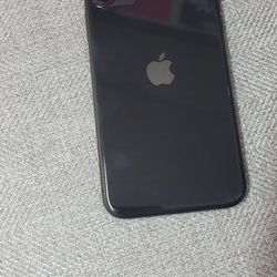 Iphone 11 128gb Factory Unlock