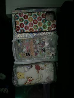 iPhone 12 Pro Max Cases 