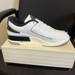 **new**Jordan 2/3