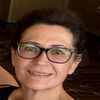 Anna Iovescu