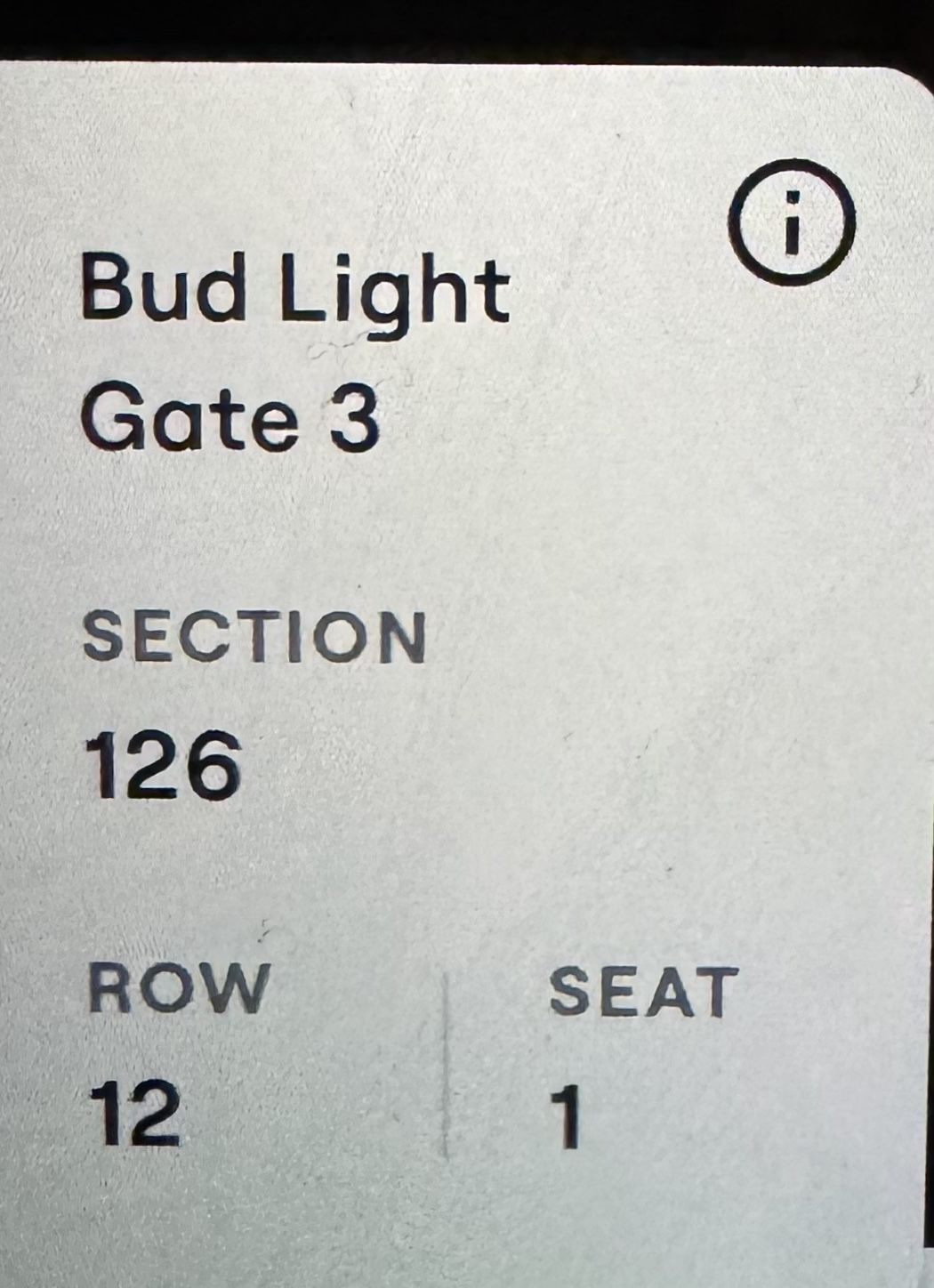 Cardinals Vs 49ers Tickets