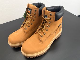 Timberland Pros [Size US 9.5]