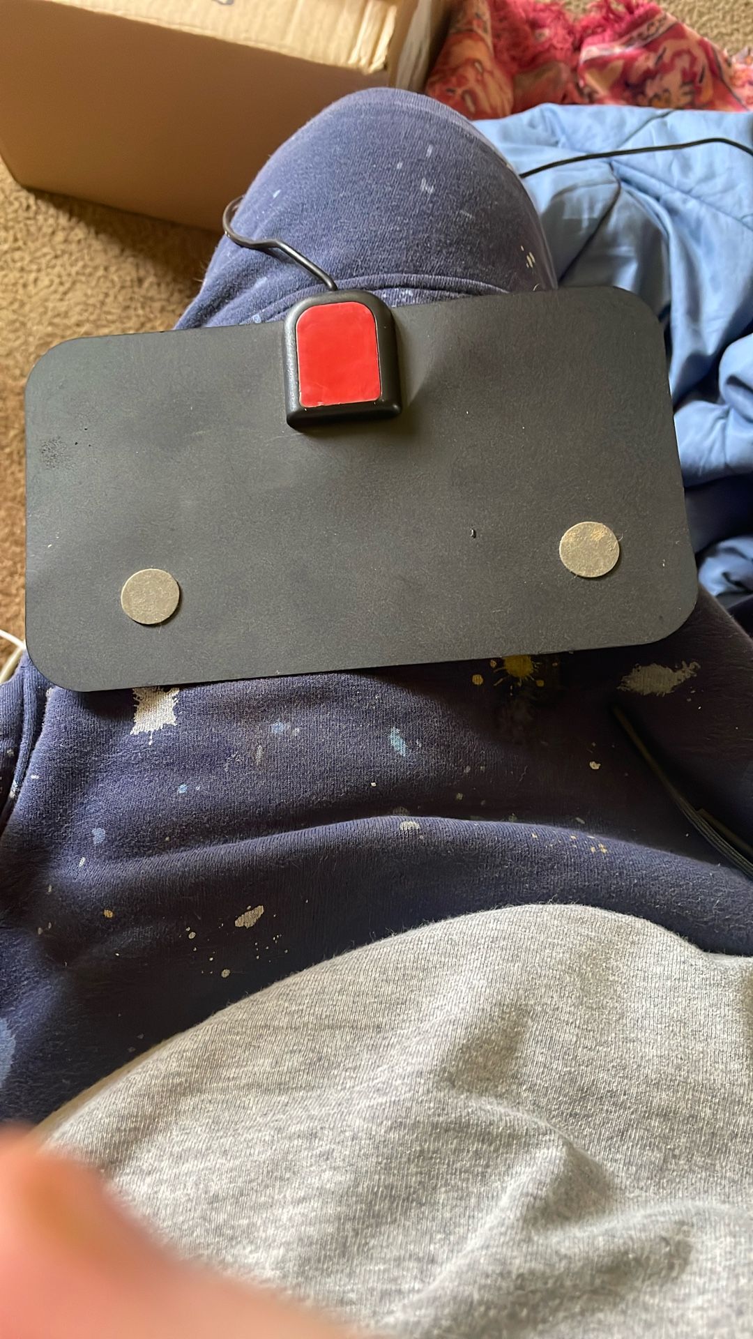 Tv Antenna
